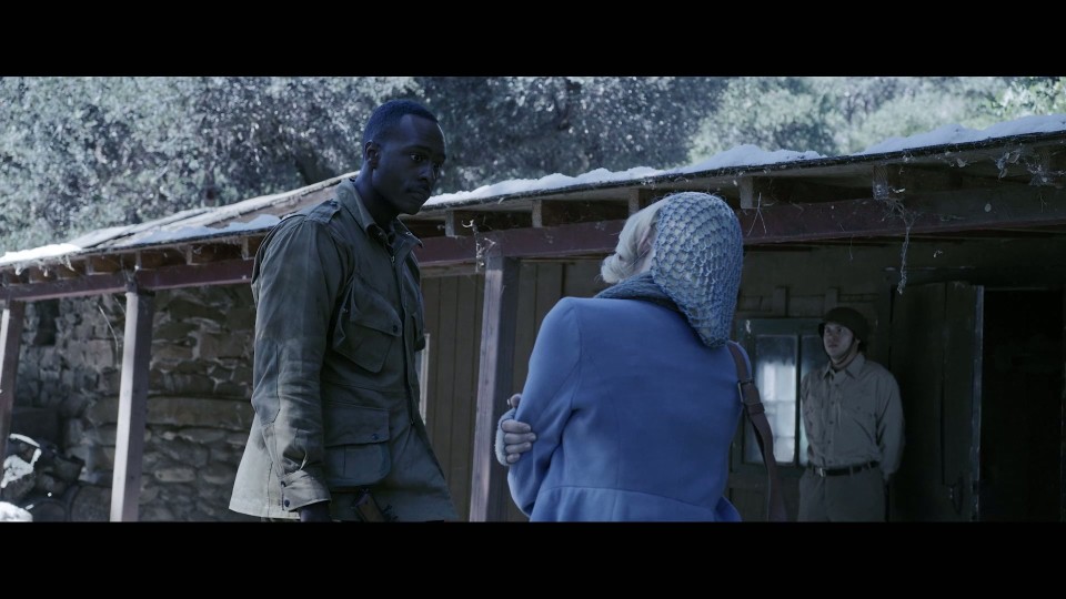 Black.Panthers.Of.WWII.2025.Bluray.1080p.iPad.AAC2.0.x264-CHDPAD.mp4_20251026_075435.172.jpg