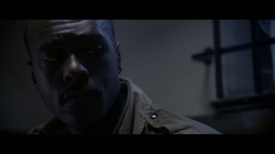 Black.Panthers.Of.WWII.2025.Bluray.1080p.iPad.AAC2.0.x264-CHDPAD.mp4_20251026_075439.877.jpg