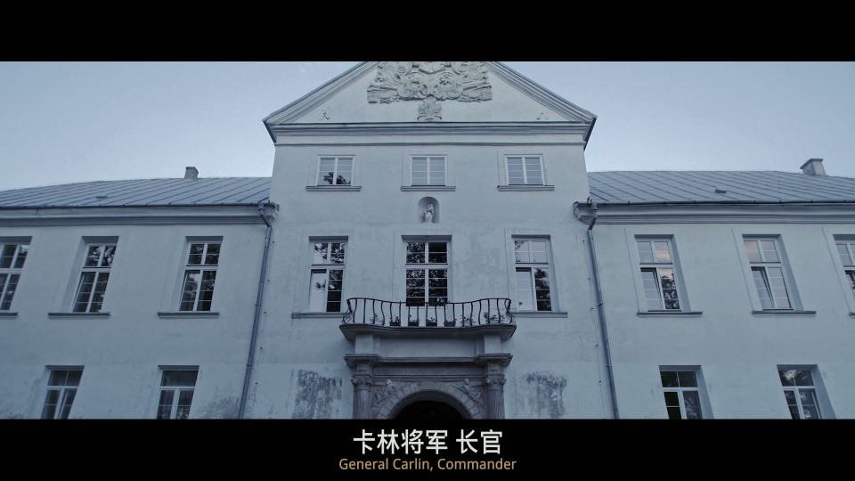 Black.Panthers.Of.WWII.2025.Bluray.1080p.iPad.AAC2.0.x264-CHDPAD.mp4_20251026_075441.421.jpg