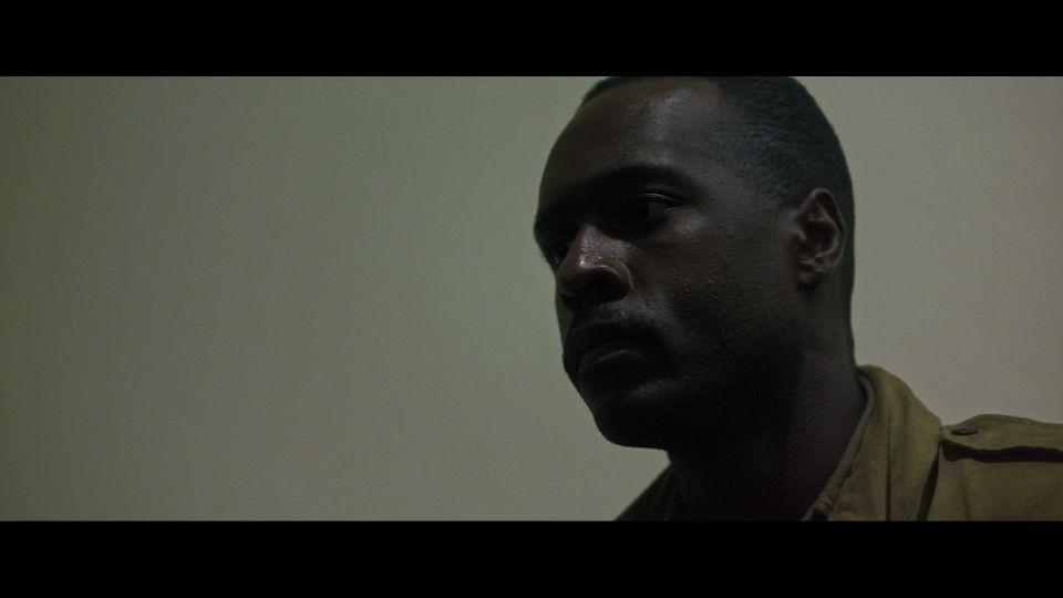 Black.Panthers.Of.WWII.2025.Bluray.1080p.iPad.AAC2.0.x264-CHDPAD.mp4_20251026_075447.084.jpg