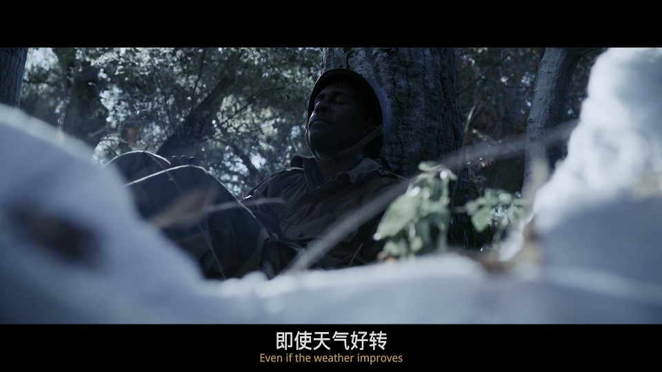 Black.Panthers.Of.WWII.2025.Bluray.1080p.iPad.AAC2.0.x264-CHDPAD.mp4_20251026_075453.622.jpg