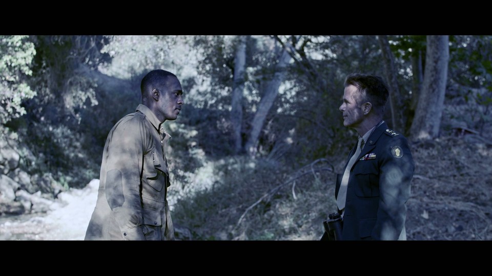 Black.Panthers.Of.WWII.2025.Bluray.1080p.iPad.AAC2.0.x264-CHDPAD.mp4_20251026_075458.922.jpg