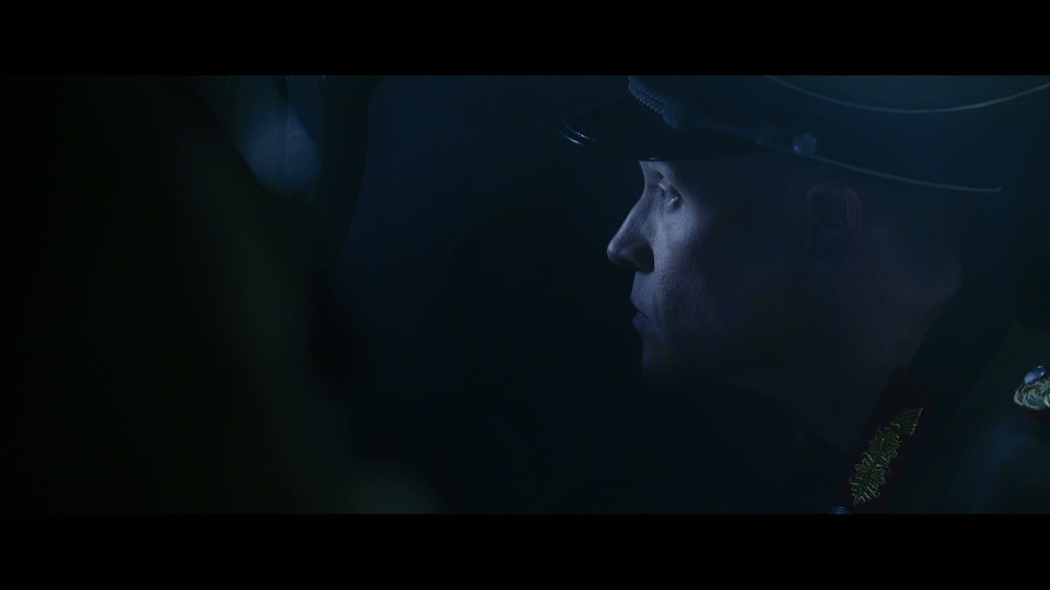 Black.Panthers.Of.WWII.2025.REMUX.Bluray.1080p.AVC.DTS-HDMA5.1-CHD.mkv_20251026_075710.427.jpg
