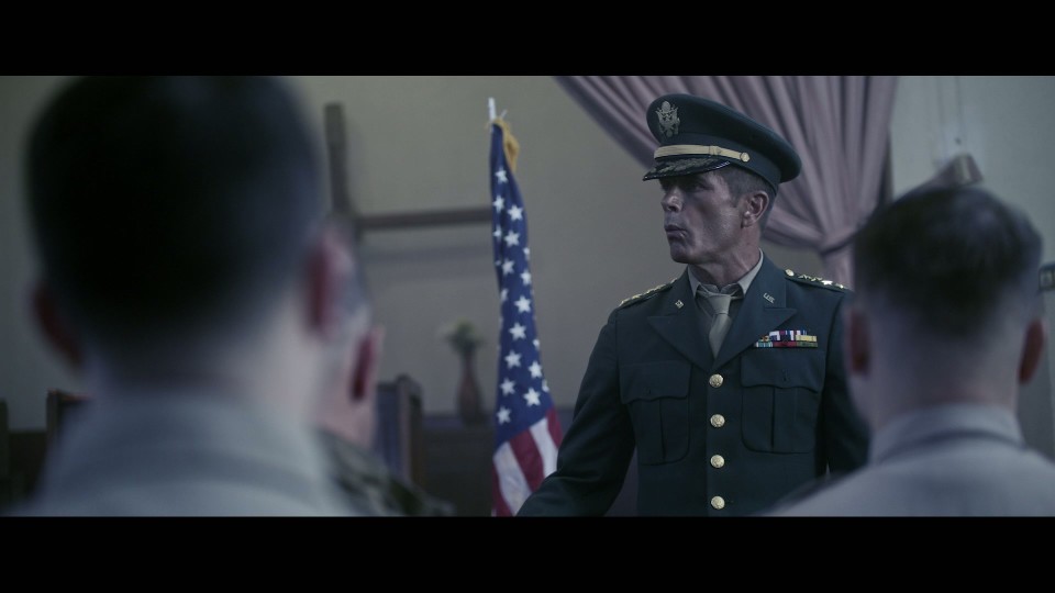 Black.Panthers.Of.WWII.2025.REMUX.Bluray.1080p.AVC.DTS-HDMA5.1-CHD.mkv_20251026_075716.595.jpg