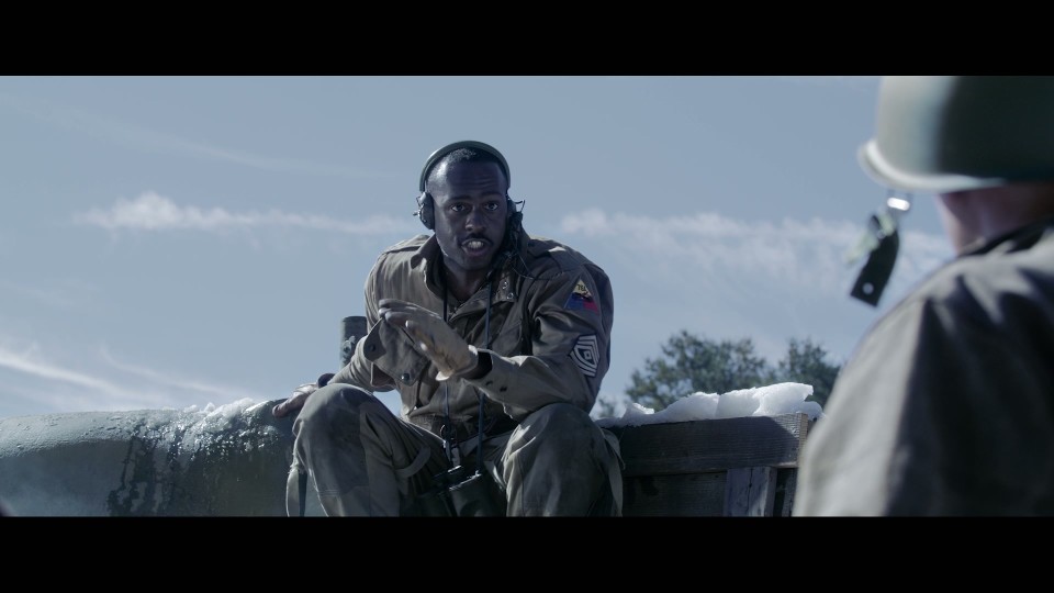 Black.Panthers.Of.WWII.2025.REMUX.Bluray.1080p.AVC.DTS-HDMA5.1-CHD.mkv_20251026_075727.139.jpg
