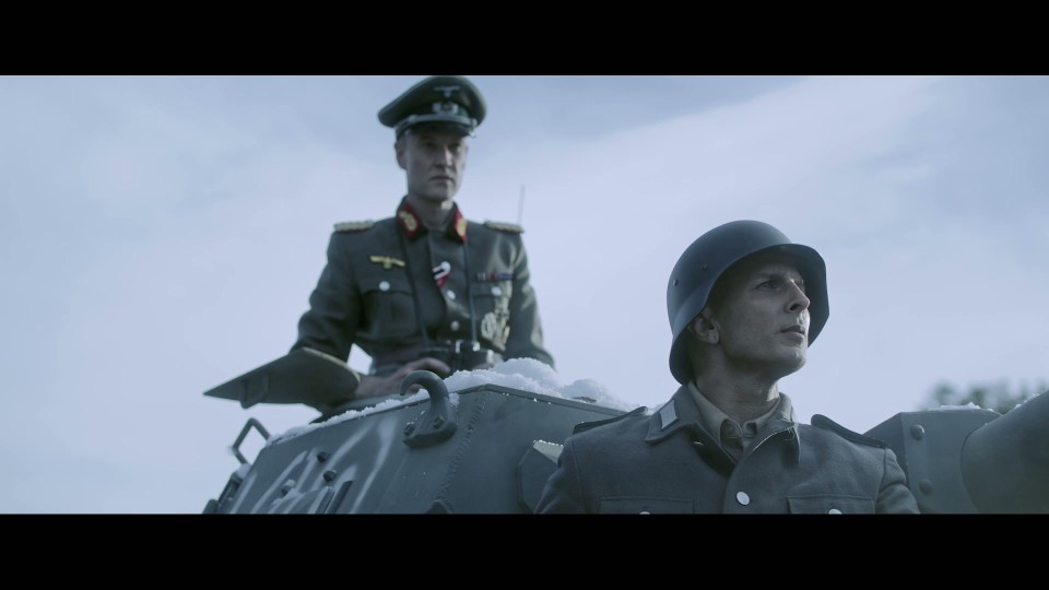 Black.Panthers.Of.WWII.2025.REMUX.Bluray.1080p.AVC.DTS-HDMA5.1-CHD.mkv_20251026_075736.928.jpg