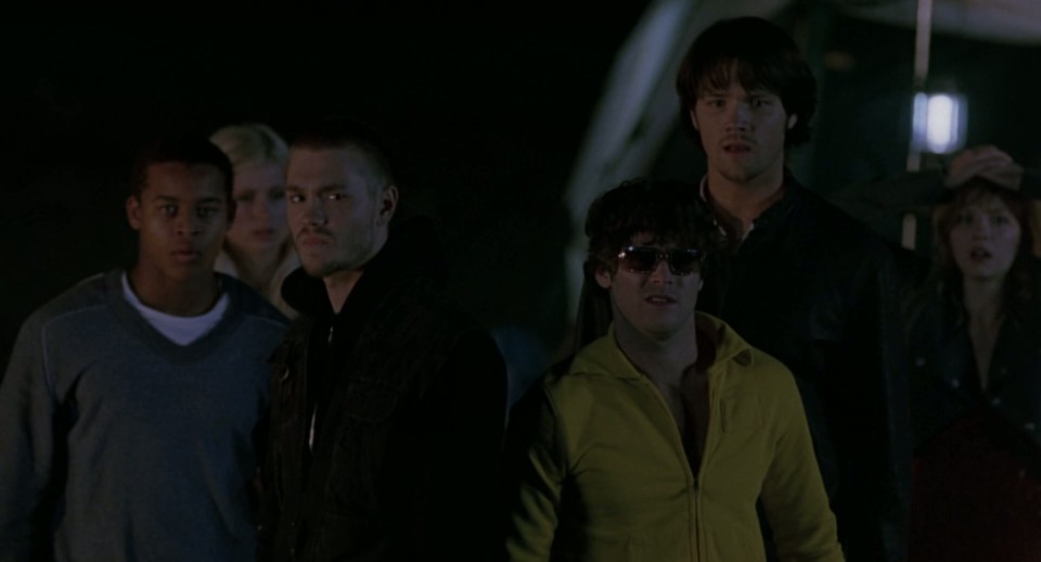 House.Of.Wax.2005.Bluray.1080p.DTS-HDMA5.1.x264-CHD.mkv_20251026_072202.406.jpg