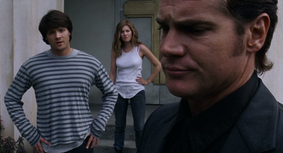 House.Of.Wax.2005.Bluray.1080p.DTS-HDMA5.1.x264-CHD.mkv_20251026_072204.684.jpg