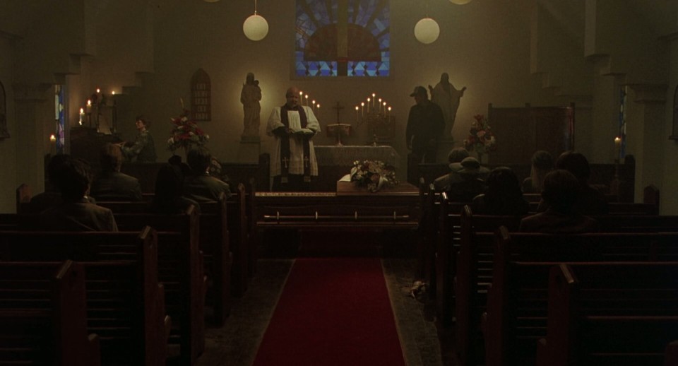 House.Of.Wax.2005.Bluray.1080p.DTS-HDMA5.1.x264-CHD.mkv_20251026_072207.583.jpg