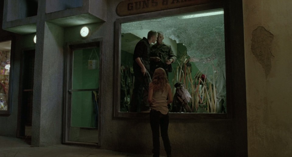 House.Of.Wax.2005.Bluray.1080p.DTS-HDMA5.1.x264-CHD.mkv_20251026_072221.046.jpg