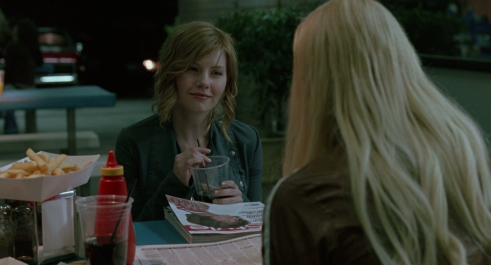 House.Of.Wax.2005.Bluray.1080p.DTS-HDMA5.1.x265.10bit-CHD.mkv_20251026_072348.259.jpg