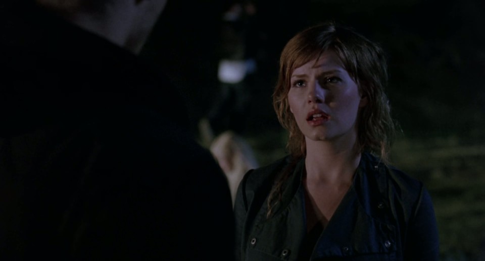 House.Of.Wax.2005.Bluray.1080p.DTS-HDMA5.1.x265.10bit-CHD.mkv_20251026_072352.303.jpg