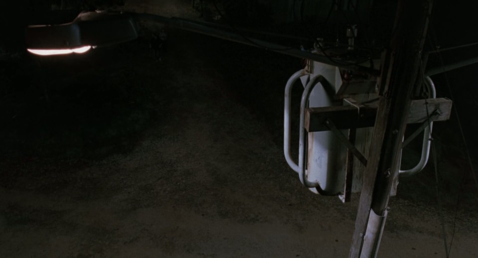House.Of.Wax.2005.Bluray.1080p.DTS-HDMA5.1.x265.10bit-CHD.mkv_20251026_072406.904.jpg