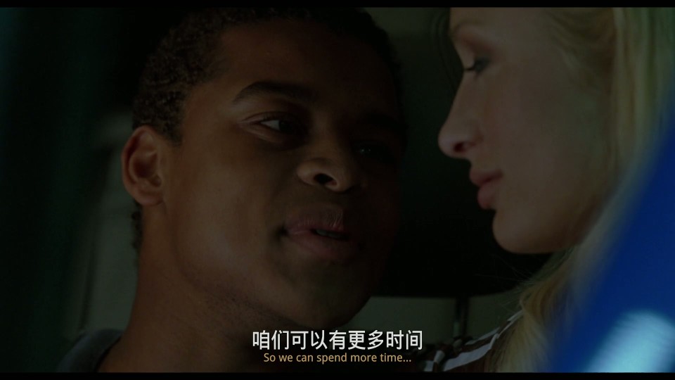 House.Of.Wax.2005.Bluray.1080p.iPad.AAC2.0.x264-CHDPAD.mp4_20251026_072548.727.jpg