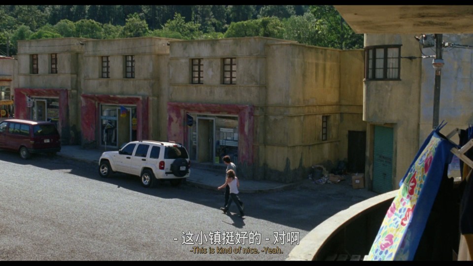 House.Of.Wax.2005.Bluray.1080p.iPad.AAC2.0.x264-CHDPAD.mp4_20251026_072558.422.jpg