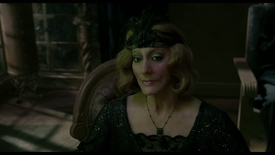 House.Of.Wax.2005.Bluray.1080p.iPad.AAC2.0.x264-CHDPAD.mp4_20251026_072601.679.jpg