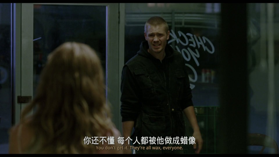 House.Of.Wax.2005.Bluray.1080p.iPad.AAC2.0.x264-CHDPAD.mp4_20251026_072607.655.jpg