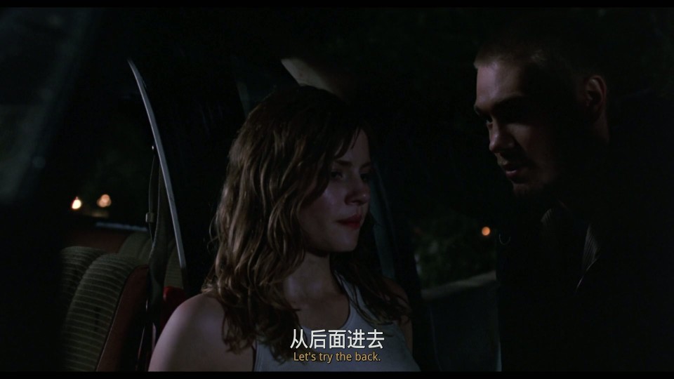 House.Of.Wax.2005.Bluray.1080p.iPad.AAC2.0.x264-CHDPAD.mp4_20251026_072610.208.jpg