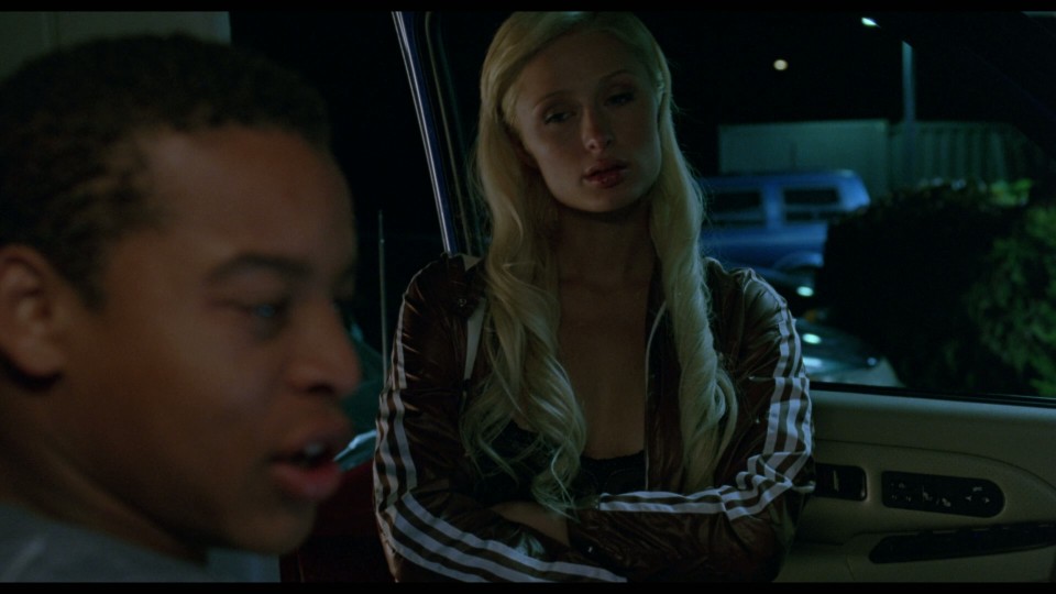 House.Of.Wax.2005.REMUX.Bluray.1080p.AVC.DTS-HDMA5.1-CHD.mkv_20251026_072709.535.jpg