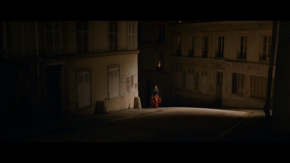 La.venue.de.lavenir.AKA.Colours.of.Time.2025.1080p.Bluray.Remux.AVC.TrueHD.7.1.Atmos-CHD.mkv_20251026_214014.819.jpg
