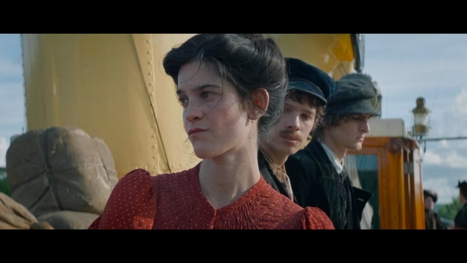 La.venue.de.lavenir.AKA.Colours.of.Time.2025.1080p.Bluray.iPad.AAC.2.0x264-CHDPAD.mp4_20251026_213228.709.jpg