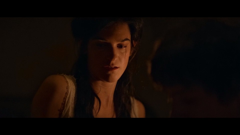 La.venue.de.lavenir.AKA.Colours.of.Time.2025.1080p.Bluray.iPad.AAC.2.0x264-CHDPAD.mp4_20251026_213234.967.jpg