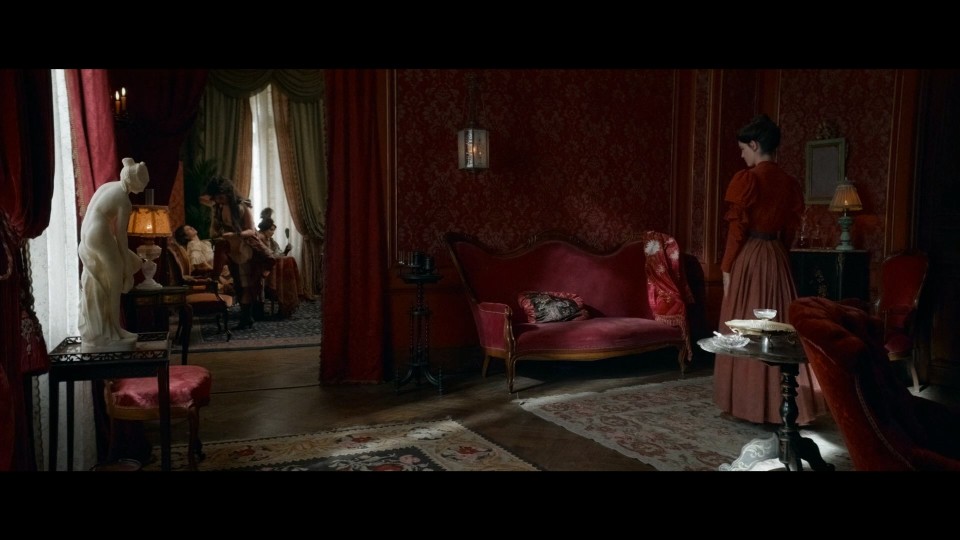 La.venue.de.lavenir.AKA.Colours.of.Time.2025.1080p.Bluray.iPad.AAC.2.0x264-CHDPAD.mp4_20251026_213237.296.jpg