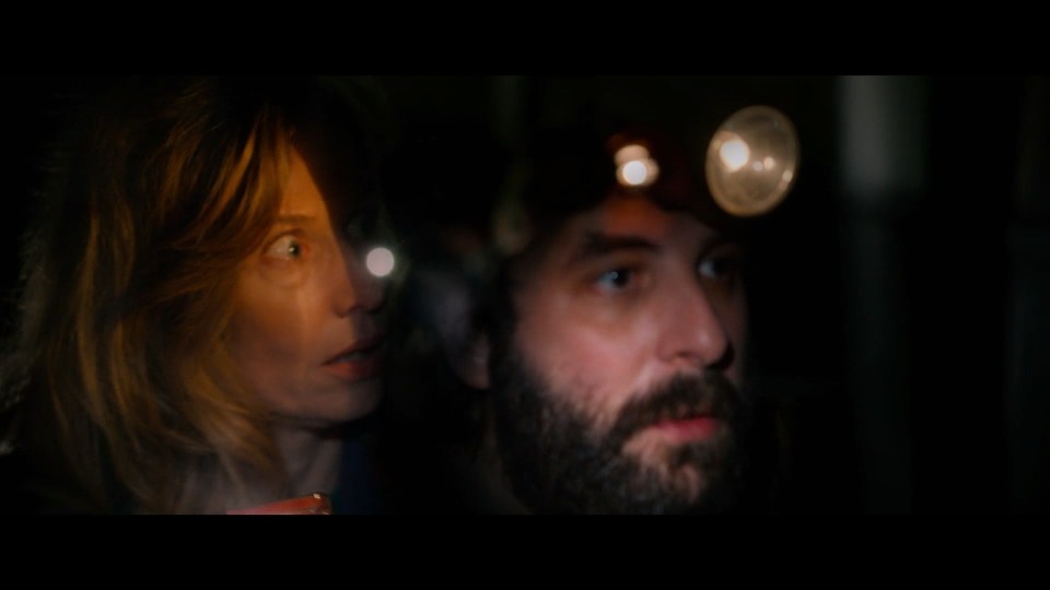 La.venue.de.lavenir.AKA.Colours.of.Time.2025.1080p.Bluray.iPad.AAC.2.0x264-CHDPAD.mp4_20251026_213240.521.jpg