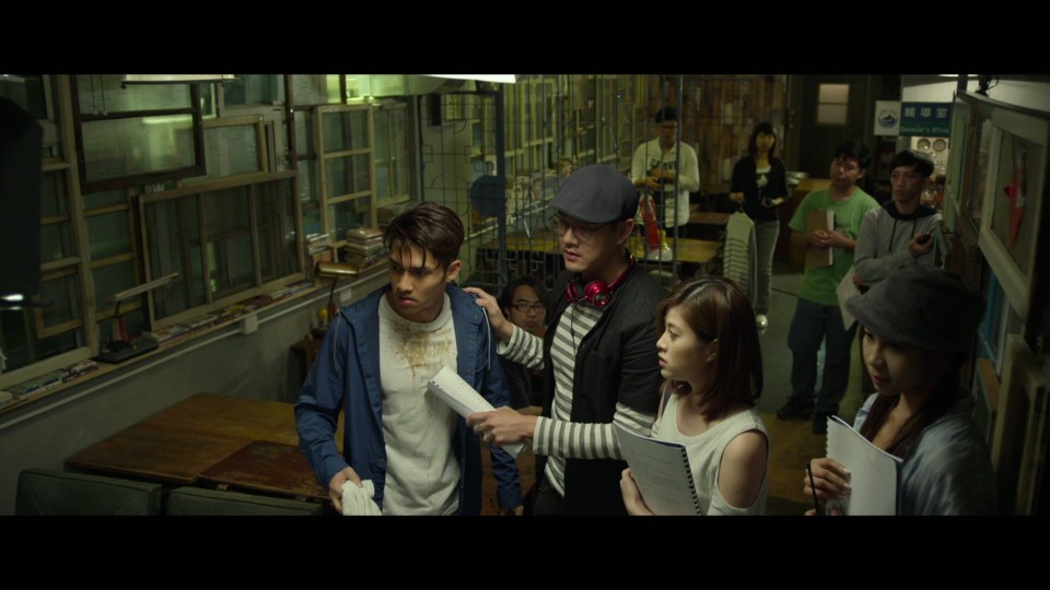 The.Moment.2016.REMUX.Bluray.1080p.AVC.TrueHD5.1-CHD.mkv_20251026_075245.170.jpg