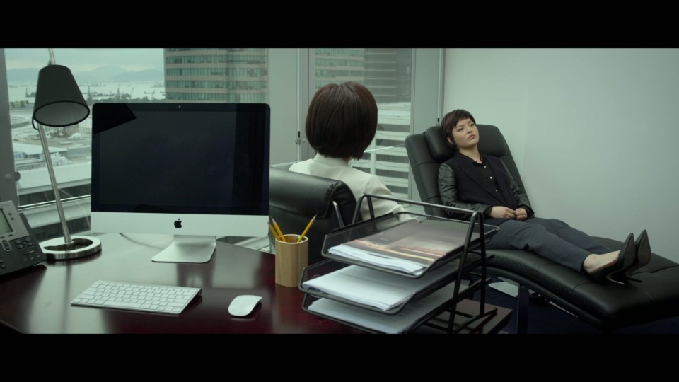 The.Moment.2016.REMUX.Bluray.1080p.AVC.TrueHD5.1-CHD.mkv_20251026_075251.546.jpg