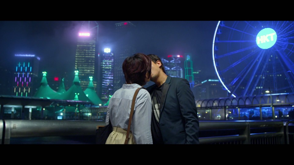 The.Moment.2016.REMUX.Bluray.1080p.AVC.TrueHD5.1-CHD.mkv_20251026_075259.830.jpg