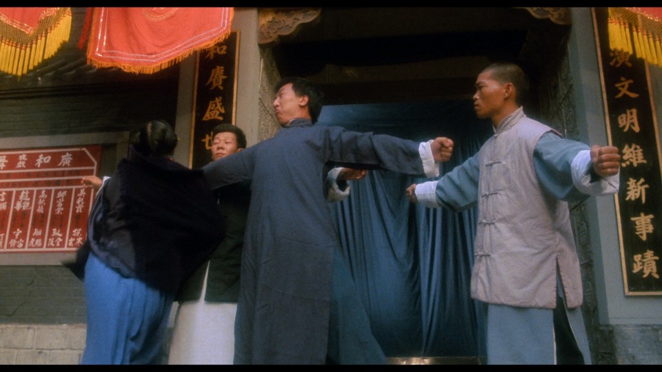 Peking.Opera.Blues.1986.1080p.Bluray.Remux.AVC.DTS-HD.MA.TrueHD.7.1-CHD.mkv_20251028_192840.329.jpg