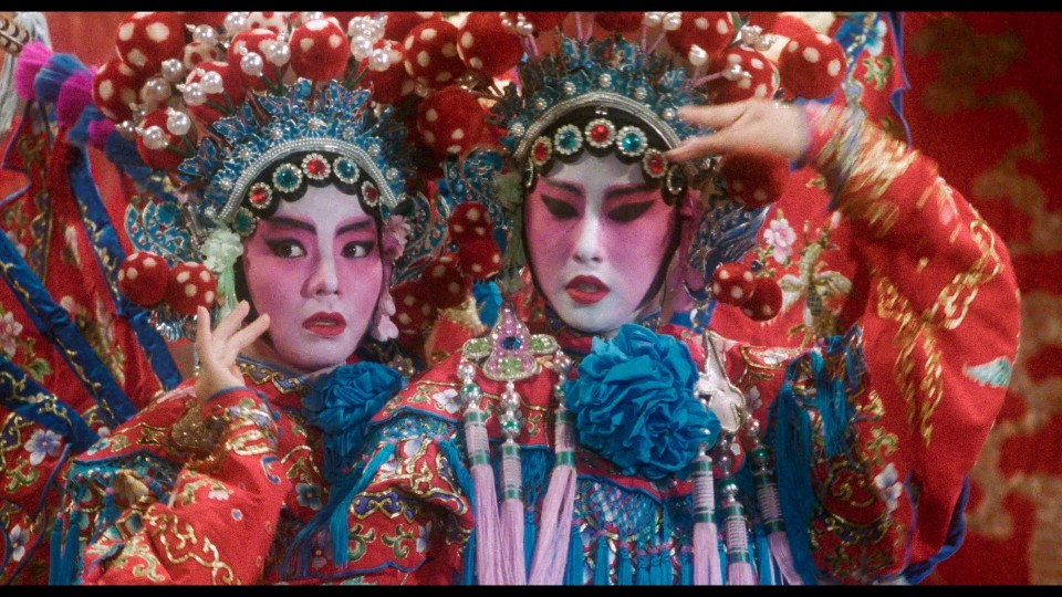 Peking.Opera.Blues.1986.1080p.Bluray.Remux.AVC.DTS-HD.MA.TrueHD.7.1-CHD.mkv_20251028_192849.278.jpg