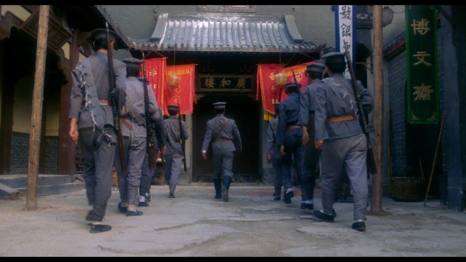 Peking.Opera.Blues.1986.1080p.Bluray.Remux.AVC.DTS-HD.MA.TrueHD.7.1-CHD.mkv_20251028_192851.966.jpg