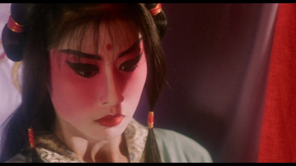 Peking.Opera.Blues.1986.1080p.Bluray.iPad.AAC.2.0.x264-CHDPAD.mp4_20251028_193811.969.jpg