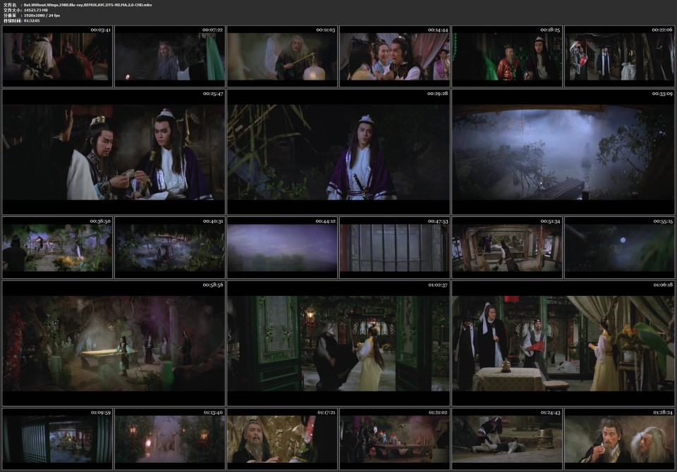 Bat.Without.Wings.1980.Blu-ray.REMUX.AVC.DTS-HD.MA.2.0-CHD.mkv.jpg