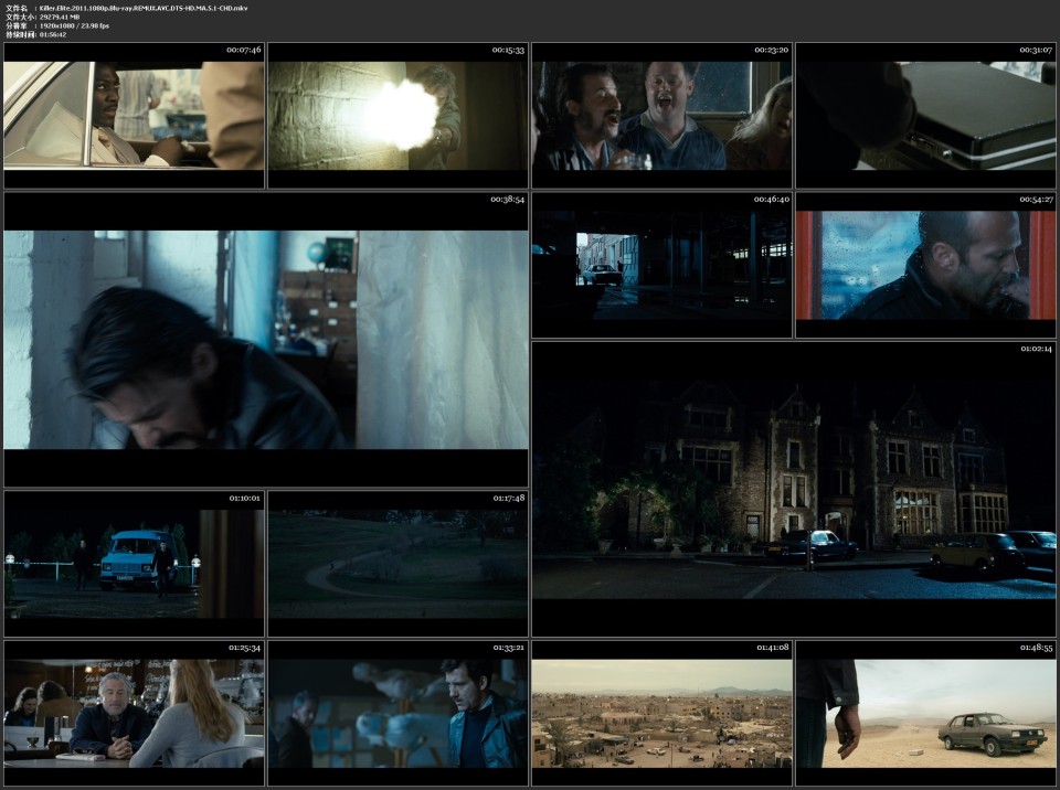 Killer.Elite.2011.1080p.Blu-ray.REMUX.AVC.DTS-HD.MA.5.1-CHD.mkv.jpg