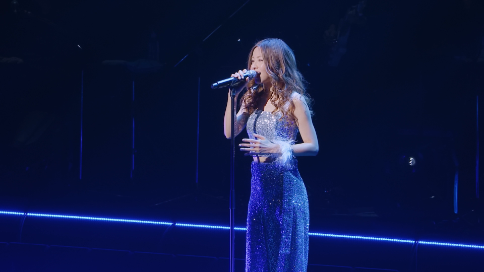 25th.Anniversary.Mai.Kuraki.Live.Project.2024.Be.alright.2024.BluRay.1080p.TrueHD7.1.x264-CHD.mkv017834.png