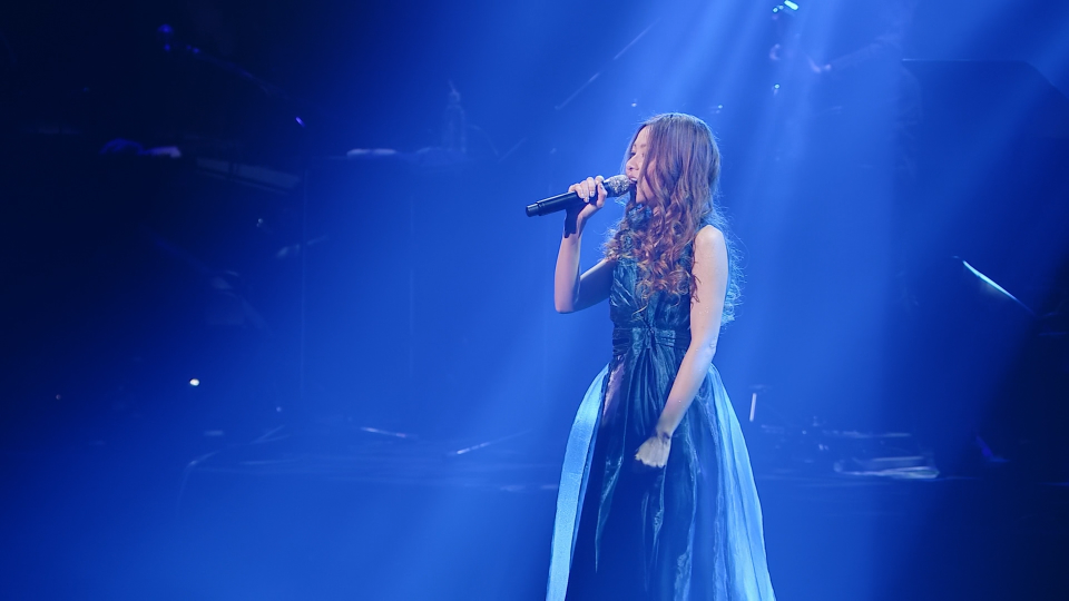 25th.Anniversary.Mai.Kuraki.Live.Project.2024.Be.alright.2024.BluRay.1080p.TrueHD7.1.x264-CHD.mkv065297.png