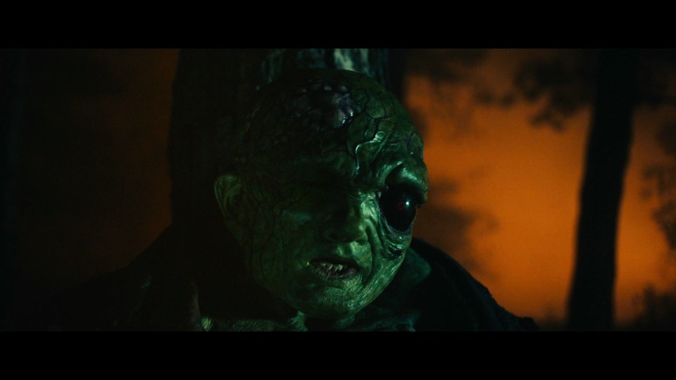 The.Toxic.Avenger.2023.BluRay.1080p.Remux.AVC.DTS-HD.MA5.1-CHD.mkv_20251031_001325.875.jpg