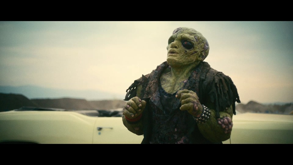The.Toxic.Avenger.2023.BluRay.1080p.Remux.AVC.DTS-HD.MA5.1-CHD.mkv_20251031_001343.107.jpg
