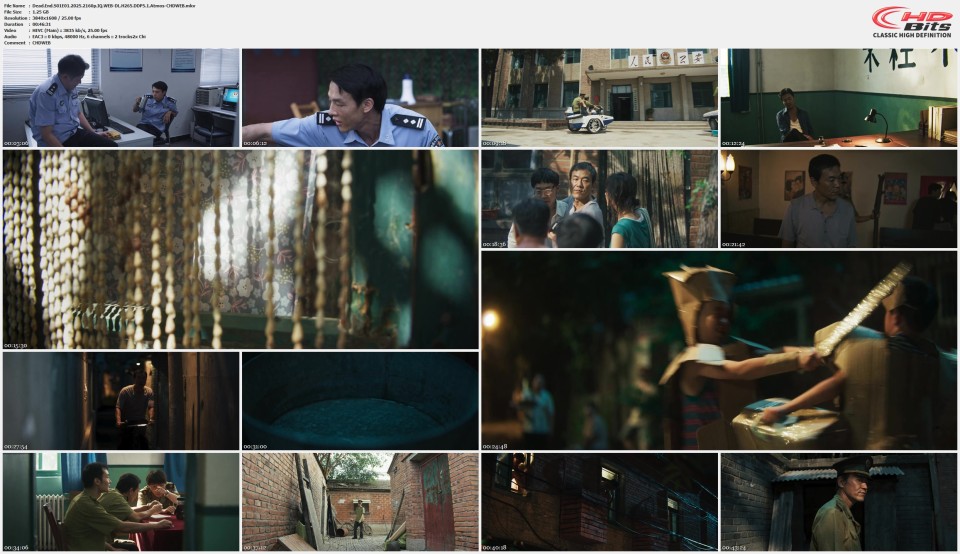 Dead.End.S01E01.2025.2160p.IQ.WEB-DL.H265.DDP5.1.Atmos-CHDWEB.mkv.jpg
