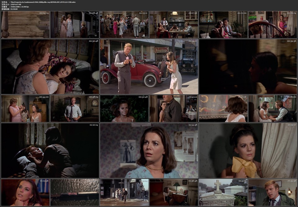This.Property.Is.Condemned.1966.1080p.Blu-ray.REMUX.AVC.LPCM.2.0-CHD.mkv.jpg
