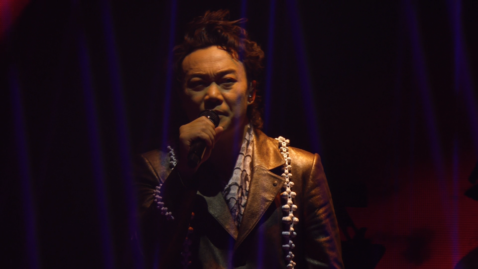 Eason.Chan-Fear.and.Dreams.Live.2022-2025.D1.Bluray.1080p.TrueHD7.1.x264-CHD.mkv120461.png