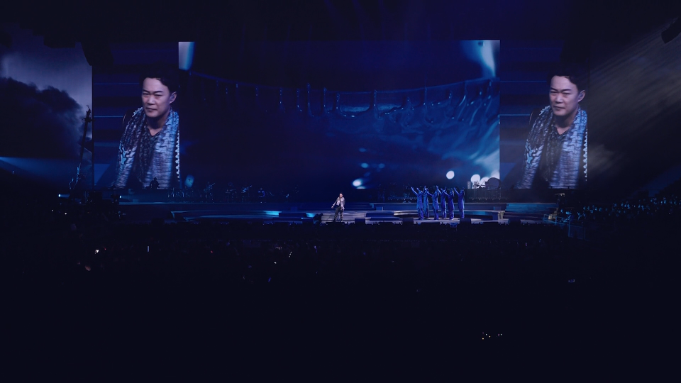 Eason.Chan-Fear.and.Dreams.Live.2022-2025.D1.Bluray.1080p.TrueHD7.1.x264-CHD.mkv187666.png