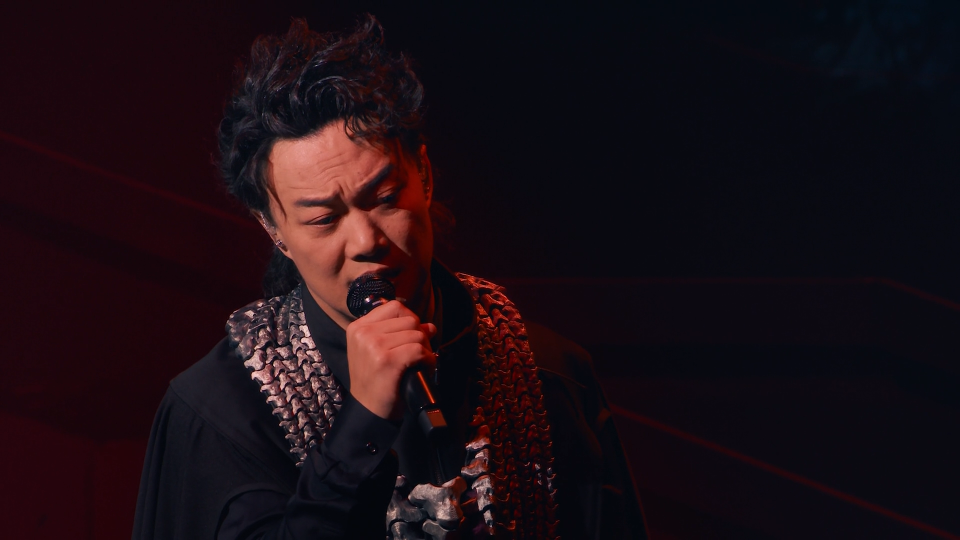 Eason.Chan-Fear.and.Dreams.Live.2022-2025.D1.Bluray.1080p.TrueHD7.1.x264-CHD.mkv228877.png