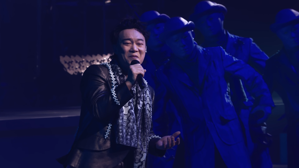 Eason.Chan-Fear.and.Dreams.Live.2022-2025.D1.Bluray.1080p.TrueHD7.1.x265.10bit-CHD.mkv185447.png