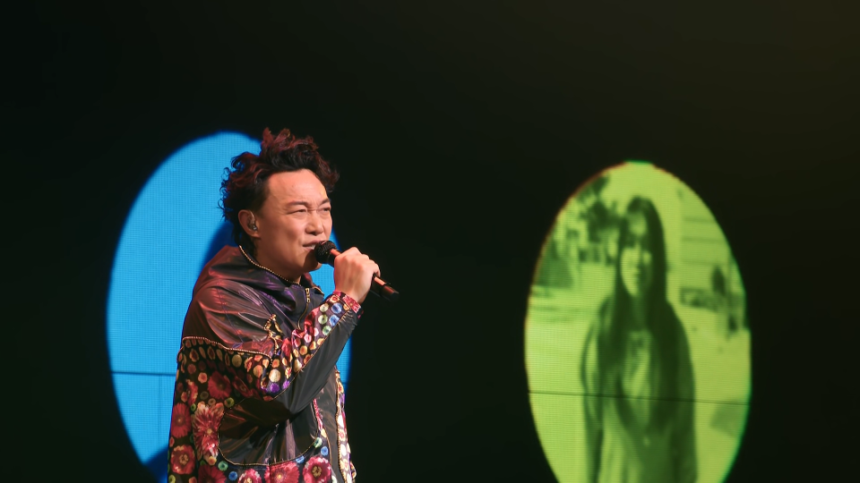 Eason.Chan-Fear.and.Dreams.Live.2022-2025.D1.Bluray.1080p.TrueHD7.1.x265.10bit-CHD.mkv437465.png