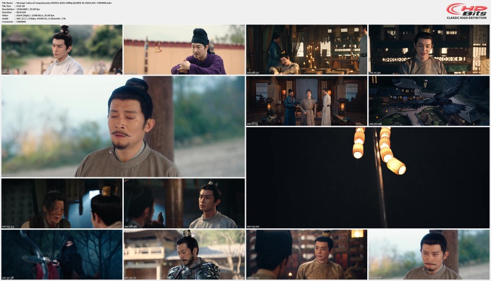 Strange.Tales.of.Tang.Dynasty.S03E01.2025.1080p.IQ.WEB-DL.H264.AAC-CHDWEB.mkv.jpg
