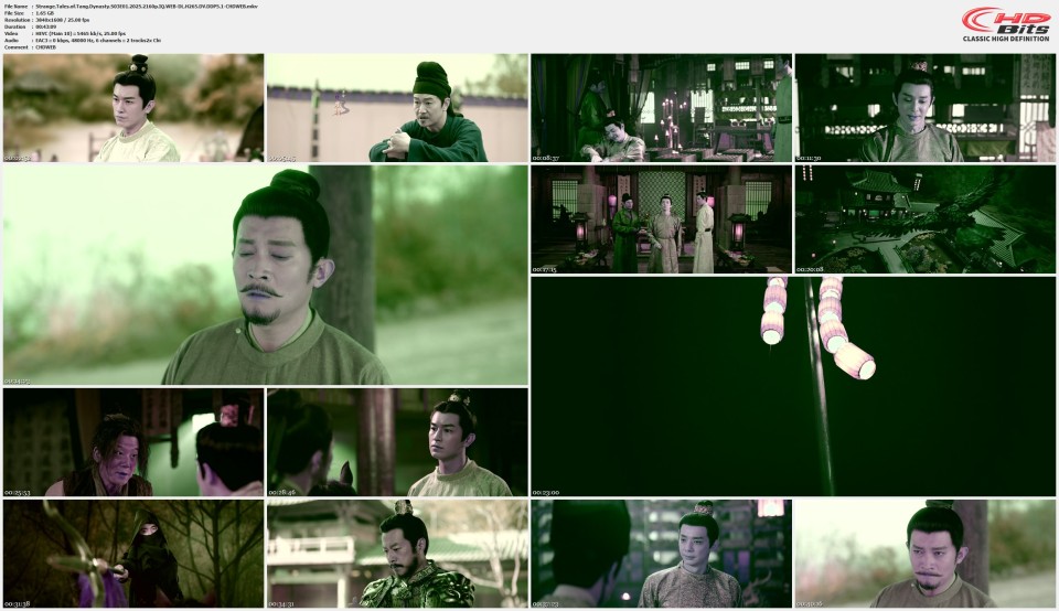 Strange.Tales.of.Tang.Dynasty.S03E01.2025.2160p.IQ.WEB-DL.H265.DV.DDP5.1-CHDWEB.mkv.jpg